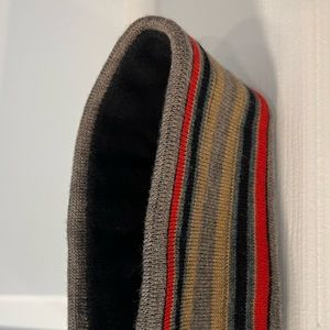 Pendleton Merino Wool Headband